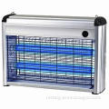 Electric Bug Zapper with UV Tube, 30W Power, High Efficiency, Ideal for Indoor Use